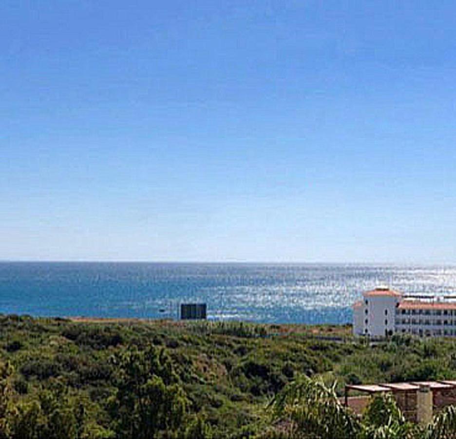 Alboran Hills Apartamento Castillo de Sabinillas Exterior foto